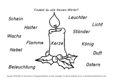Kerzen-Wörter.pdf